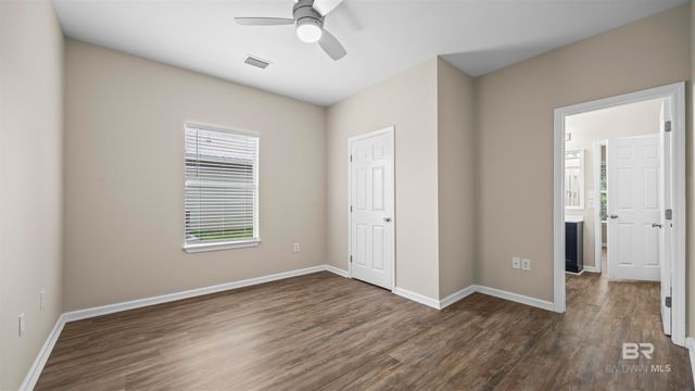 525-527 Rose Avenue, Foley, AL 36535