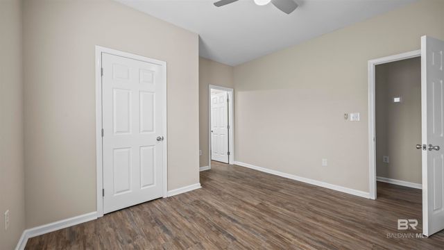 525-527 Rose Avenue, Foley, AL 36535