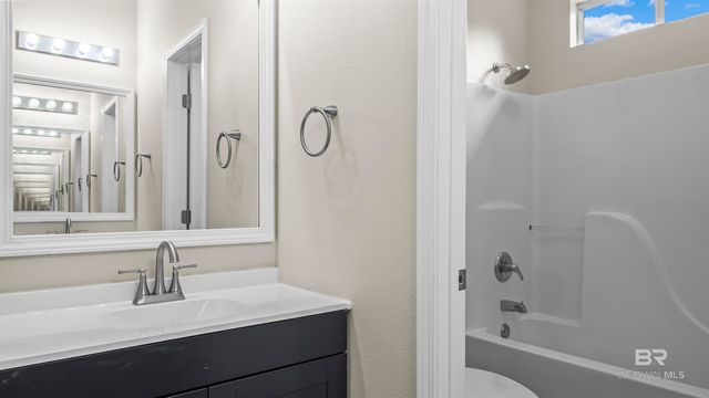 525-527 Rose Avenue, Foley, AL 36535