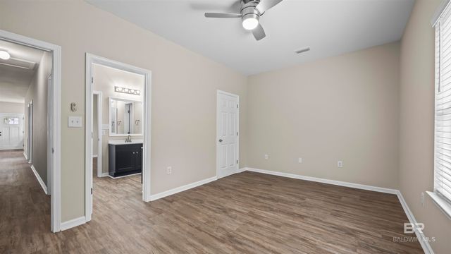 525-527 Rose Avenue, Foley, AL 36535