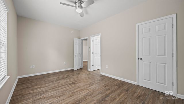 525-527 Rose Avenue, Foley, AL 36535