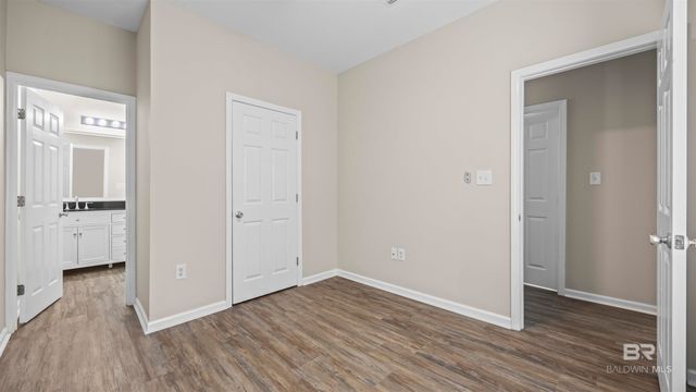 525-527 Rose Avenue, Foley, AL 36535