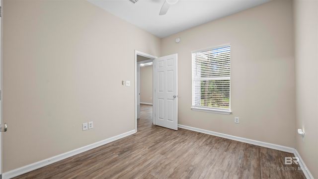 525-527 Rose Avenue, Foley, AL 36535