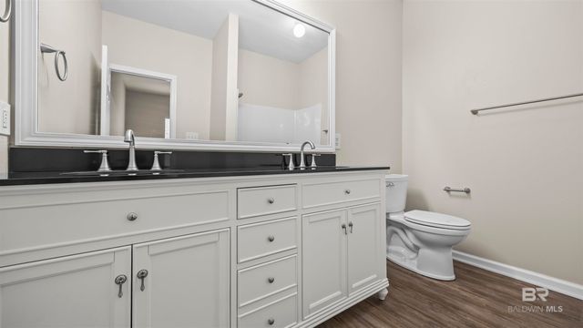 525-527 Rose Avenue, Foley, AL 36535