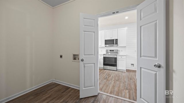 525-527 Rose Avenue, Foley, AL 36535