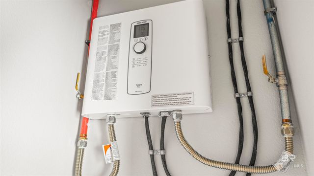 525-527 Rose Avenue, Foley, AL 36535