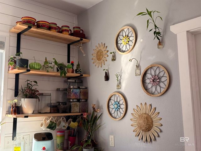 525-527 Rose Avenue, Foley, AL 36535