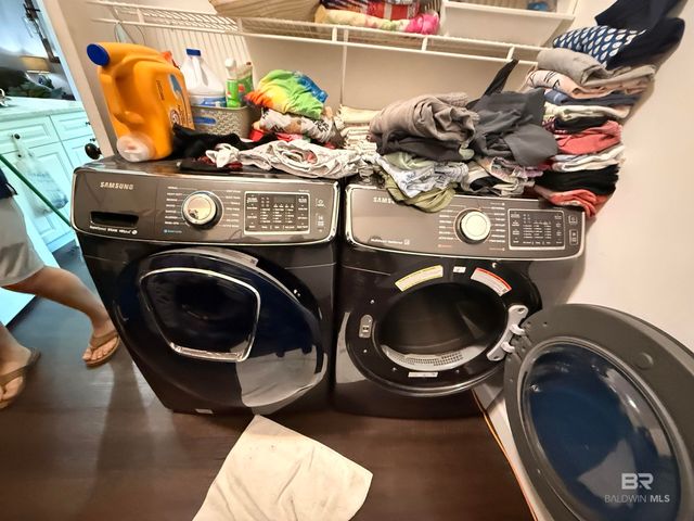 525-527 Rose Avenue, Foley, AL 36535