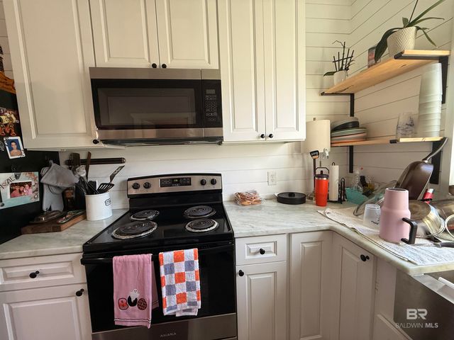 525-527 Rose Avenue, Foley, AL 36535