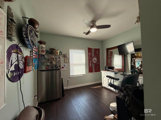 525-527 Rose Avenue, Foley, AL 36535