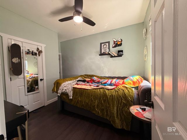 525-527 Rose Avenue, Foley, AL 36535