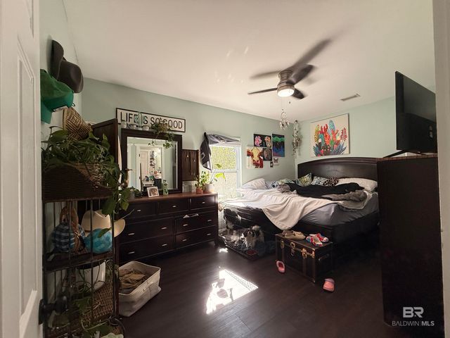 525-527 Rose Avenue, Foley, AL 36535