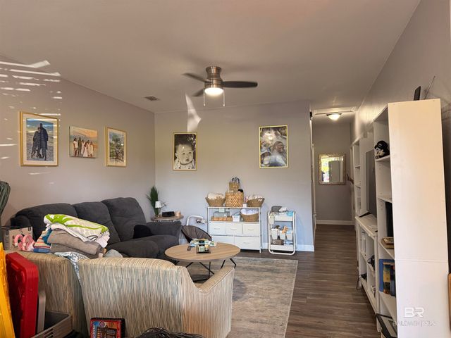 525-527 Rose Avenue, Foley, AL 36535