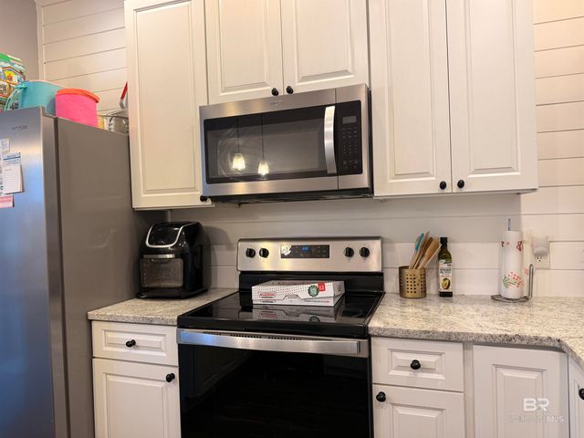 525-527 Rose Avenue, Foley, AL 36535