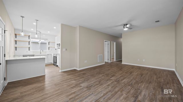 525-527 Rose Avenue, Foley, AL 36535