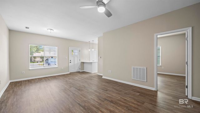 525-527 Rose Avenue, Foley, AL 36535