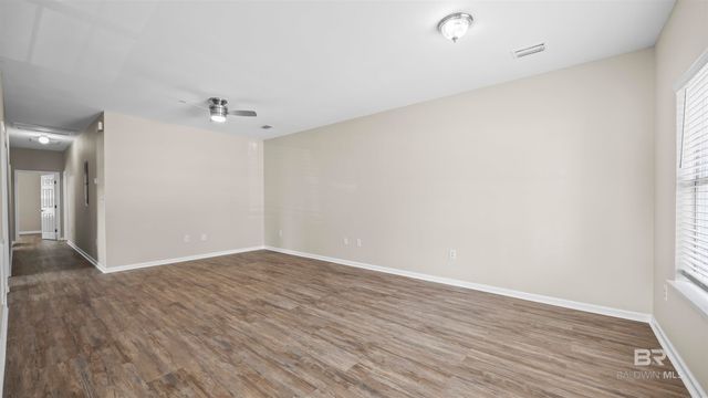 525-527 Rose Avenue, Foley, AL 36535