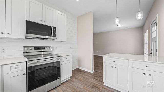 525-527 Rose Avenue, Foley, AL 36535