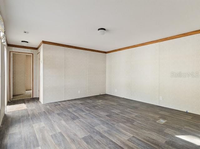 6042 SW MIAMI AVENUE, Arcadia, FL 34266