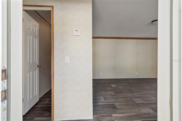 6042 SW MIAMI AVENUE, Arcadia, FL 34266