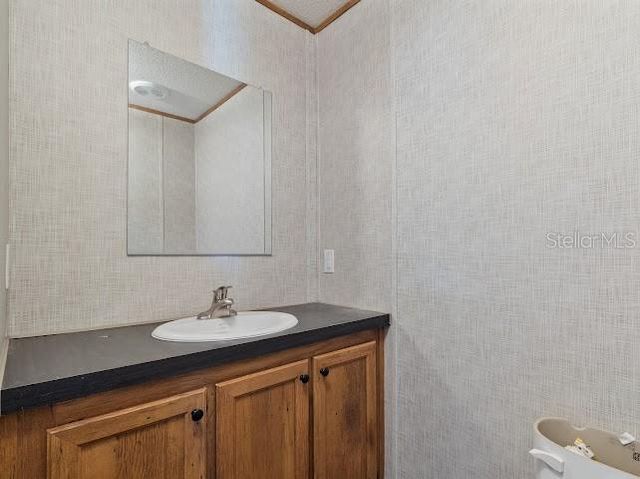 6042 SW MIAMI AVENUE, Arcadia, FL 34266