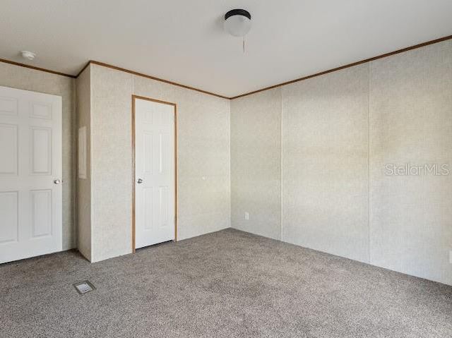 6042 SW MIAMI AVENUE, Arcadia, FL 34266