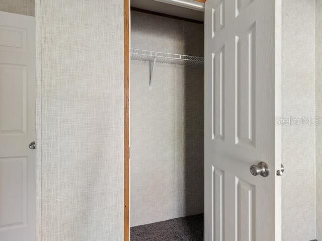 6042 SW MIAMI AVENUE, Arcadia, FL 34266