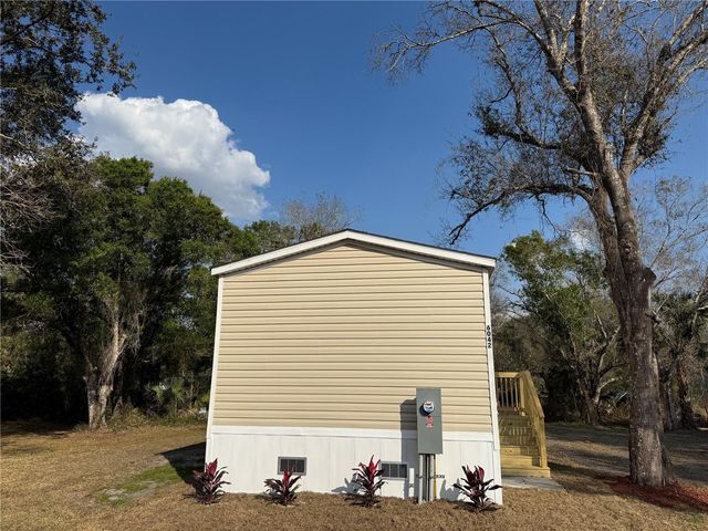 6042 SW MIAMI AVENUE, Arcadia, FL 34266