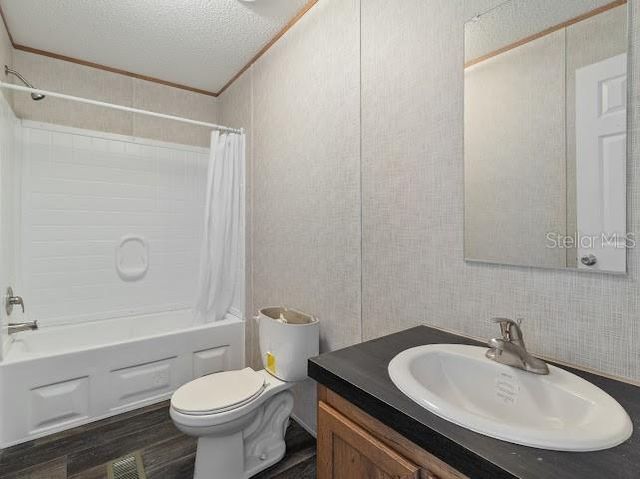 6042 SW MIAMI AVENUE, Arcadia, FL 34266