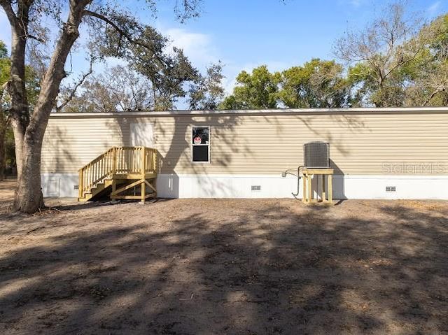 6042 SW MIAMI AVENUE, Arcadia, FL 34266