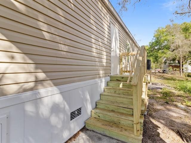 6042 SW MIAMI AVENUE, Arcadia, FL 34266