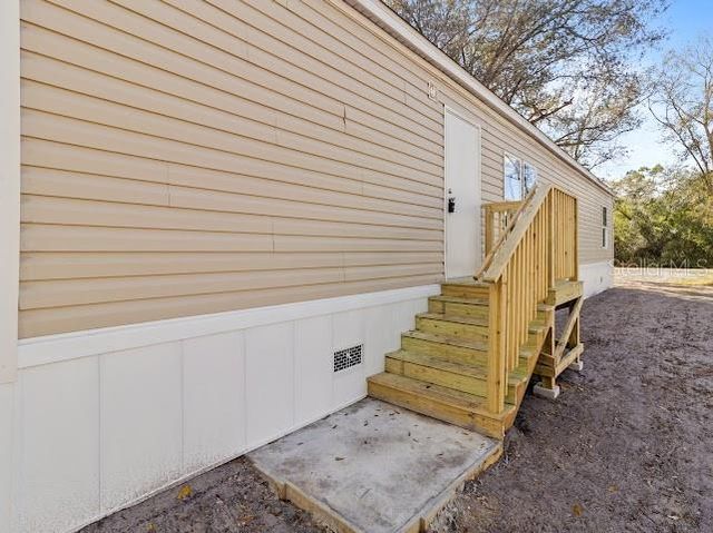 6042 SW MIAMI AVENUE, Arcadia, FL 34266