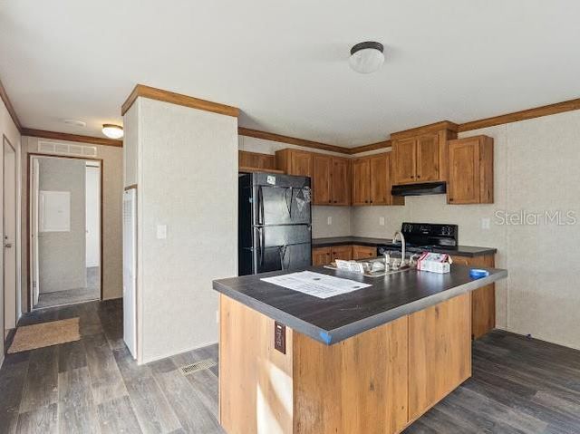 6042 SW MIAMI AVENUE, Arcadia, FL 34266