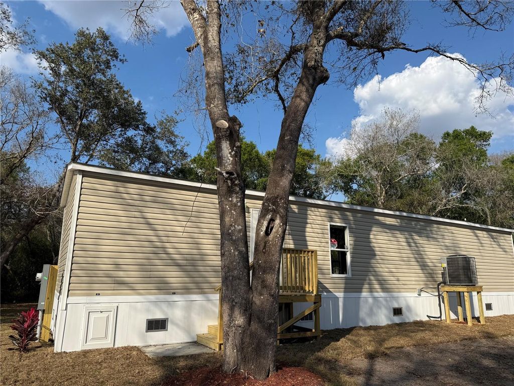 6042 SW MIAMI AVENUE, Arcadia, FL 34266