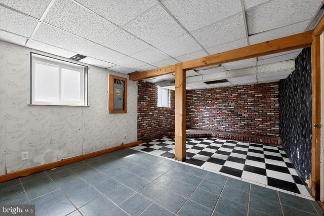 919 GRENVILLE DR, Blackwood, NJ 08012