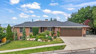 8022 S DEER CREEK RD, Cottonwood Heights, UT 84121