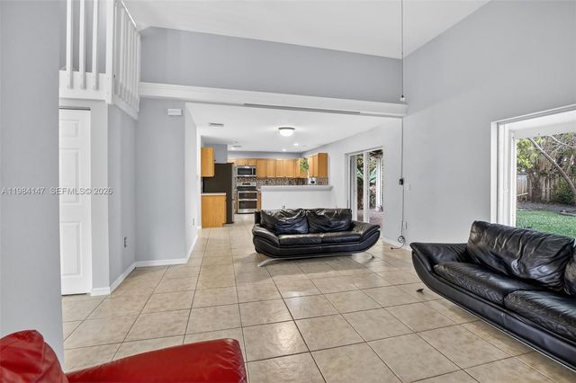 4523 SW 127th Ter, Miramar, FL 33027