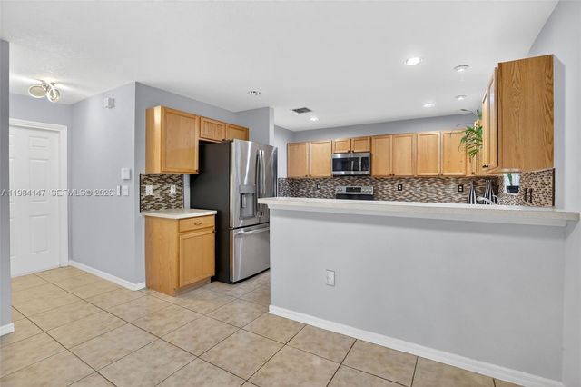 4523 SW 127th Ter, Miramar, FL 33027