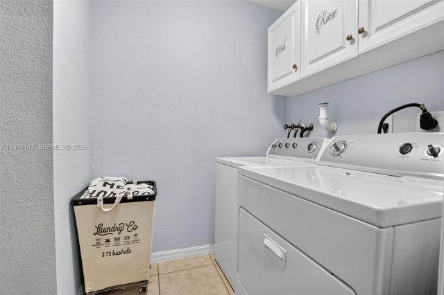 4523 SW 127th Ter, Miramar, FL 33027