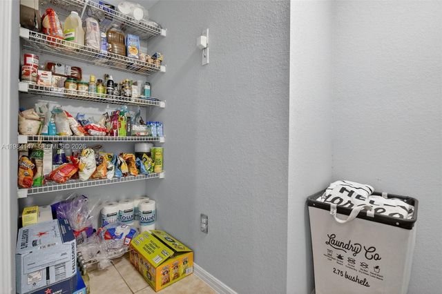 4523 SW 127th Ter, Miramar, FL 33027