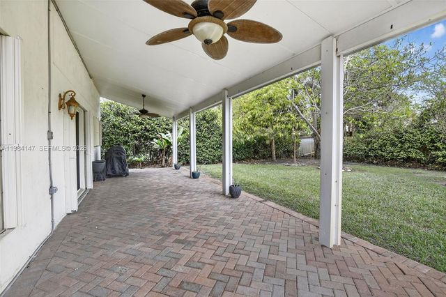 4523 SW 127th Ter, Miramar, FL 33027