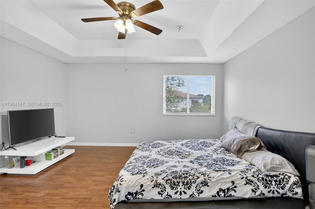 4523 SW 127th Ter, Miramar, FL 33027