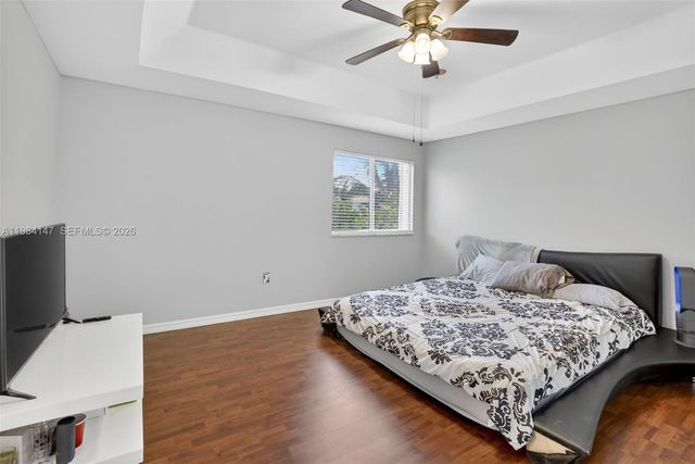 4523 SW 127th Ter, Miramar, FL 33027