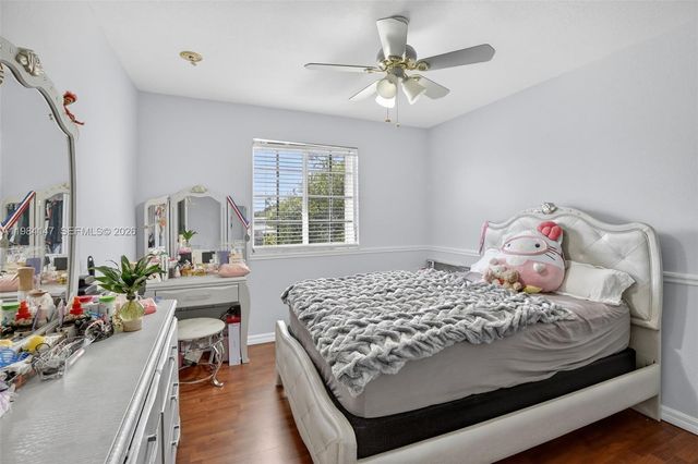 4523 SW 127th Ter, Miramar, FL 33027