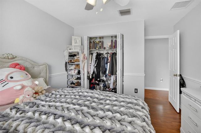 4523 SW 127th Ter, Miramar, FL 33027