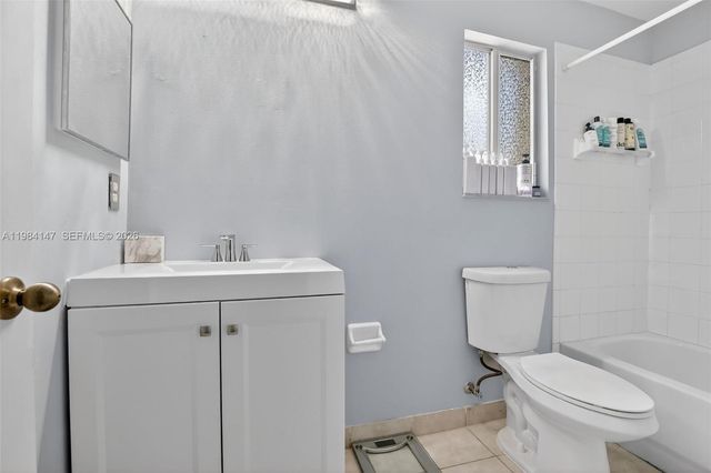 4523 SW 127th Ter, Miramar, FL 33027