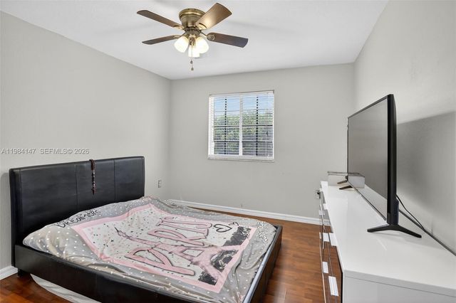 4523 SW 127th Ter, Miramar, FL 33027