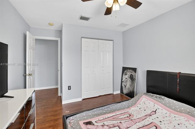 4523 SW 127th Ter, Miramar, FL 33027