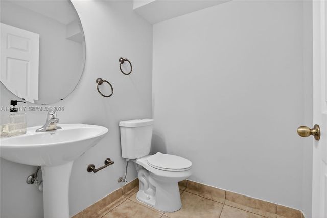 4523 SW 127th Ter, Miramar, FL 33027