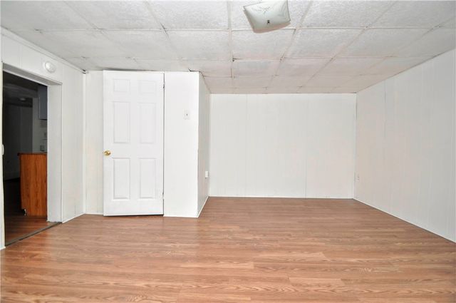 501 Main St, Belle Vernon, PA 15012